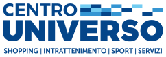 CENTRO UNIVERSO
