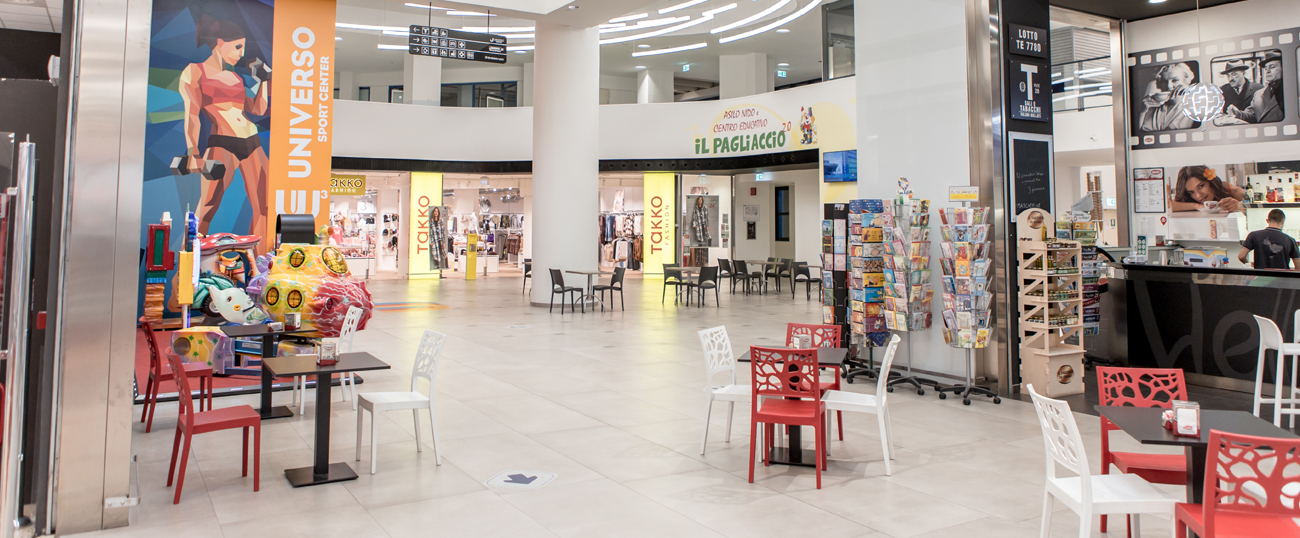 centro-universo-galleria2-2