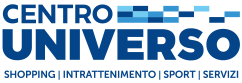 CENTRO UNIVERSO